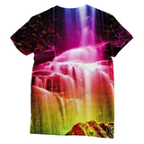 Sublimation T-Shirt