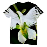 Sublimation T-Shirt