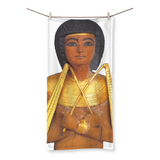 Beach Towel