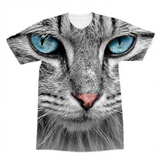 Sublimation T-Shirt