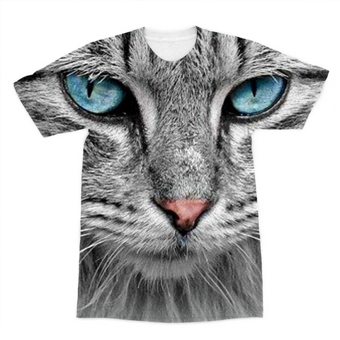Sublimation T-Shirt