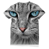 Sublimation T-Shirt