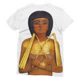 Sublimation T-Shirt