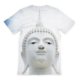Sublimation T-Shirt