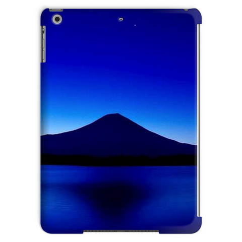 Tablet Case