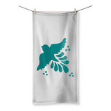 Beach Towel