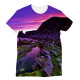 Sublimation T-Shirt