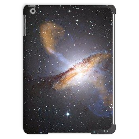 Tablet Case