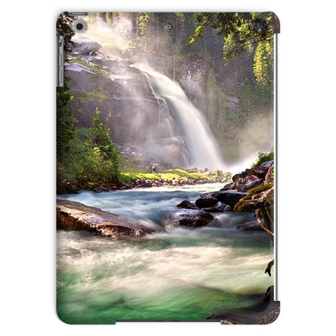 Tablet Case