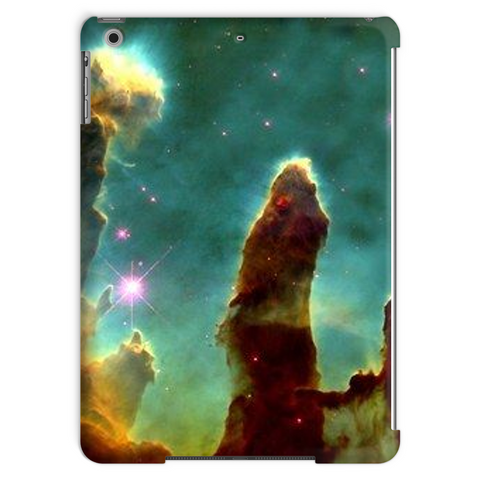 Tablet Case