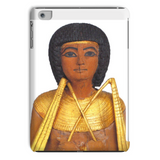 Tablet Case