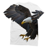 Sublimation T-Shirt