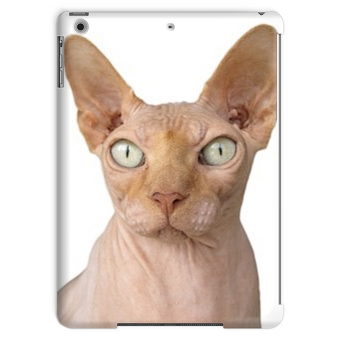 Tablet Case