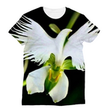Sublimation T-Shirt