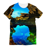 Sublimation T-Shirt