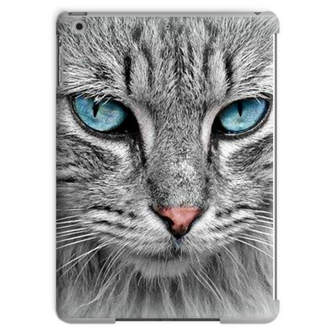 Tablet Case