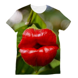 Sublimation T-Shirt