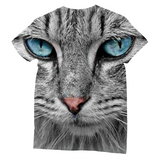 Sublimation T-Shirt