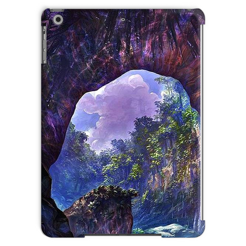 Tablet Case