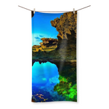 Beach Towel