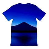 Sublimation T-Shirt
