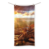 Beach Towel