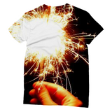 Sublimation T-Shirt