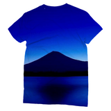 Sublimation T-Shirt
