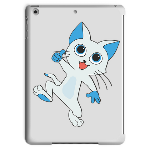 Tablet Case