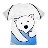 Sublimation T-Shirt