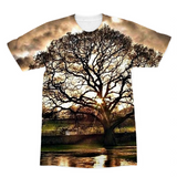Sublimation T-Shirt