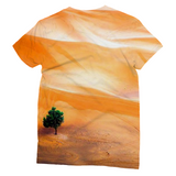 Sublimation T-Shirt