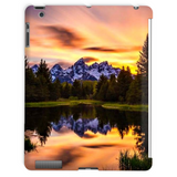 Tablet Case