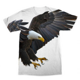 Sublimation T-Shirt