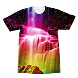Sublimation T-Shirt