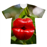 Sublimation T-Shirt