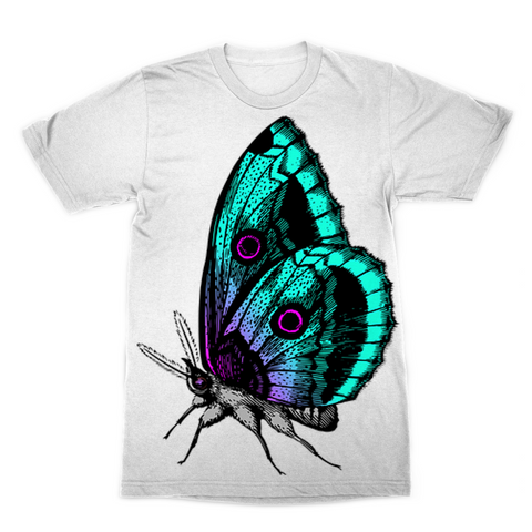 Sublimation T-Shirt