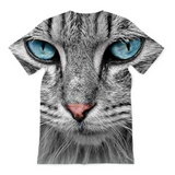 Sublimation T-Shirt