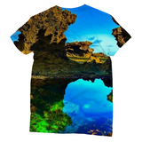Sublimation T-Shirt