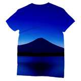 Sublimation T-Shirt