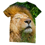 Sublimation T-Shirt
