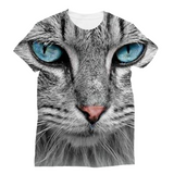Sublimation T-Shirt