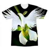 Sublimation T-Shirt