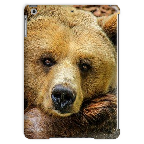 Tablet Case