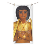 Beach Towel