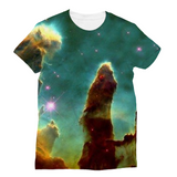 Sublimation T-Shirt