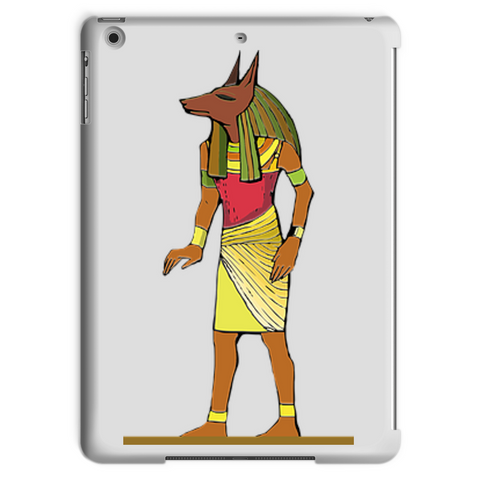 Tablet Case