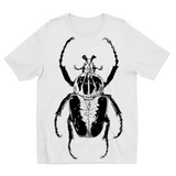 Kids Sublimation TShirt