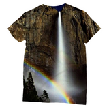 Sublimation T-Shirt