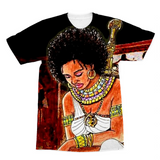 Sublimation T-Shirt